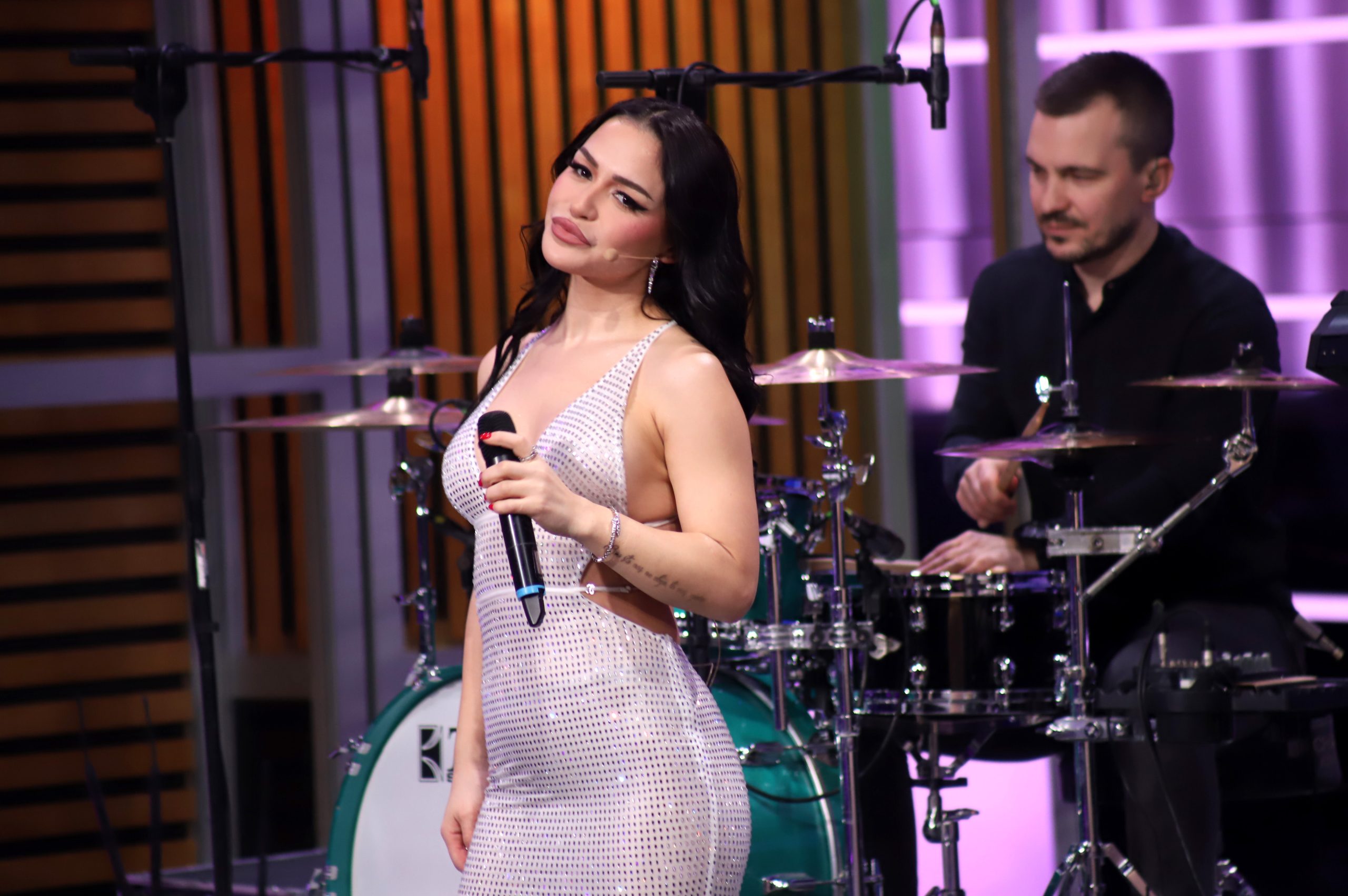 ALEKSANDRA MLADENOVIC GS SNIMANJE 04032026 FOTO ELENA 23 ok