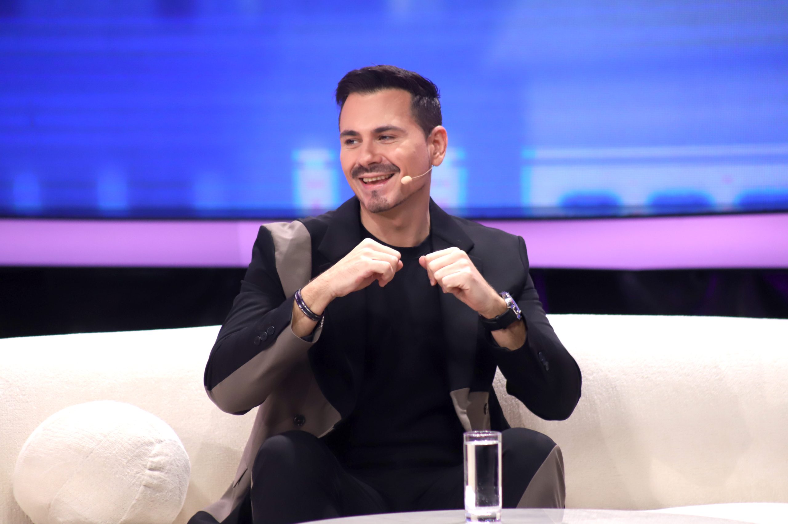 BOJAN BJELIC GS SNIMANJE 04032026 FOTO ELENA 2 ok