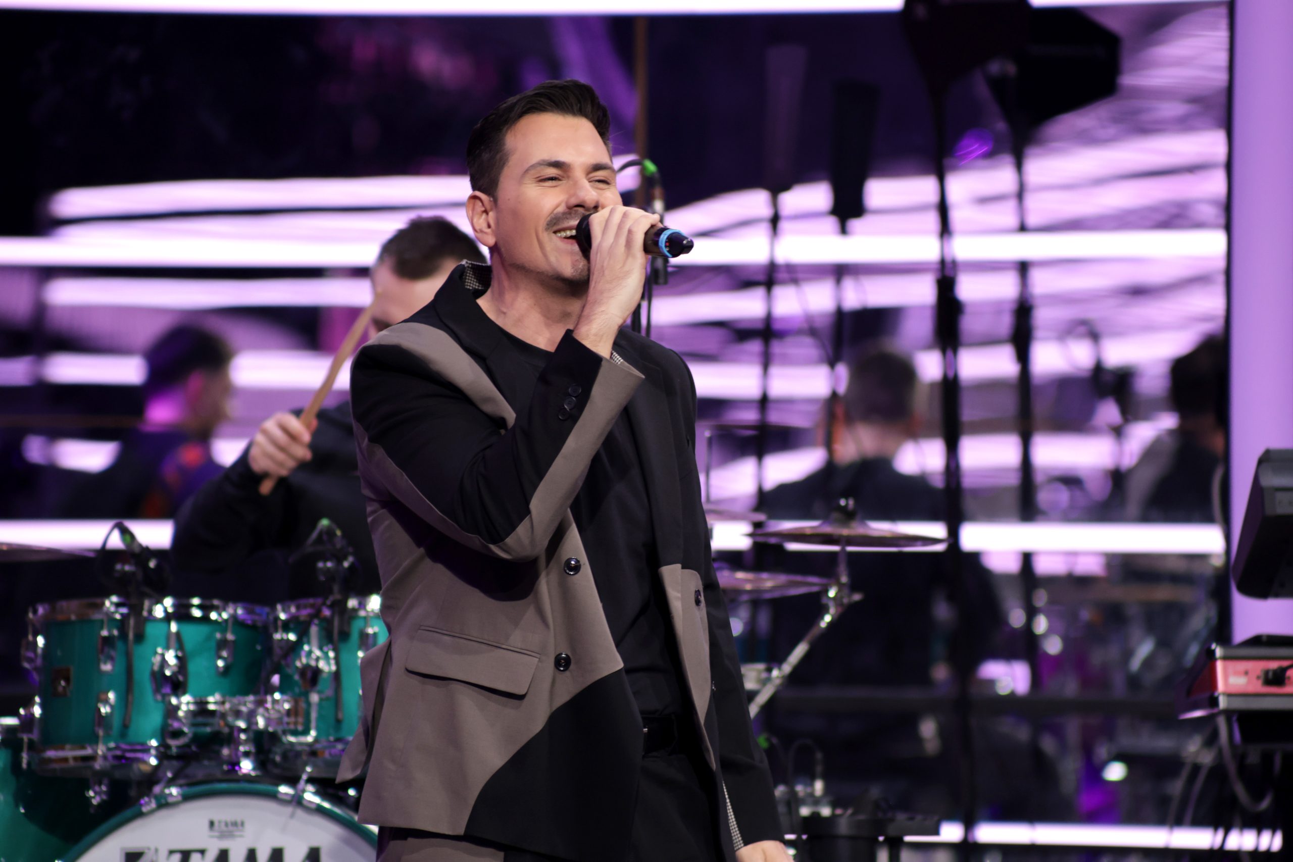 BOJAN BJELIC GS SNIMANJE 04032026 FOTO TEA 10 ok