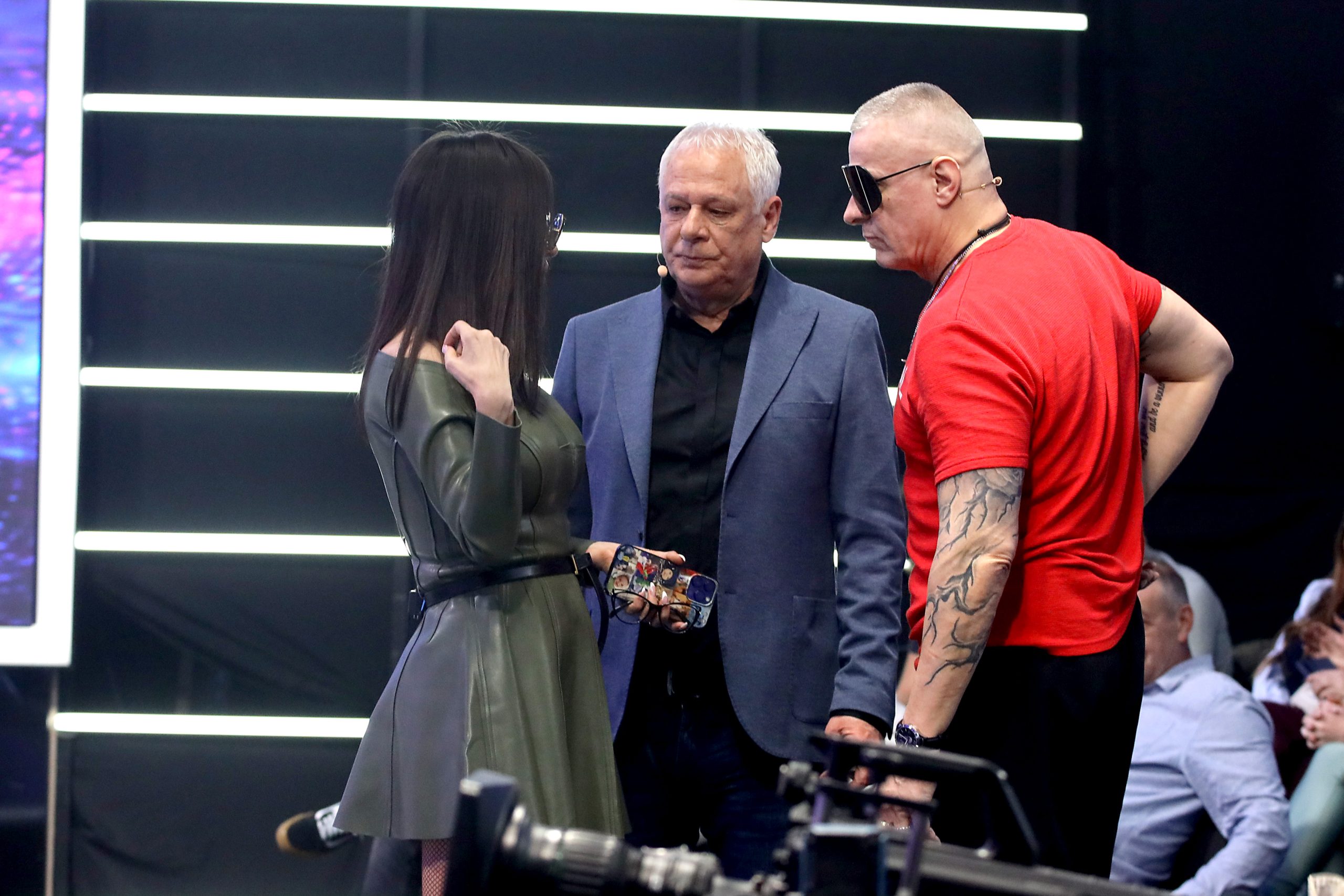 CECA DJORDJE SLJIVIC ZG SNIMANJE 11022026 FOTO MUNJA 17 ok 2
