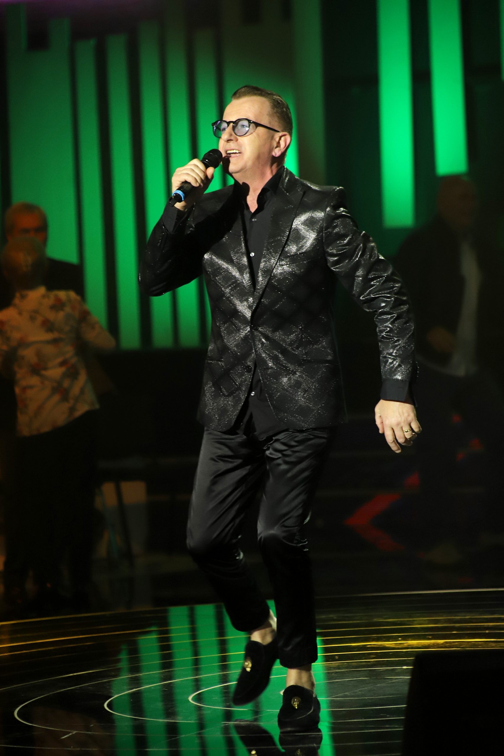 CIRA NNK SNIMANJE 17122026 FOTO ELENA 34 ok