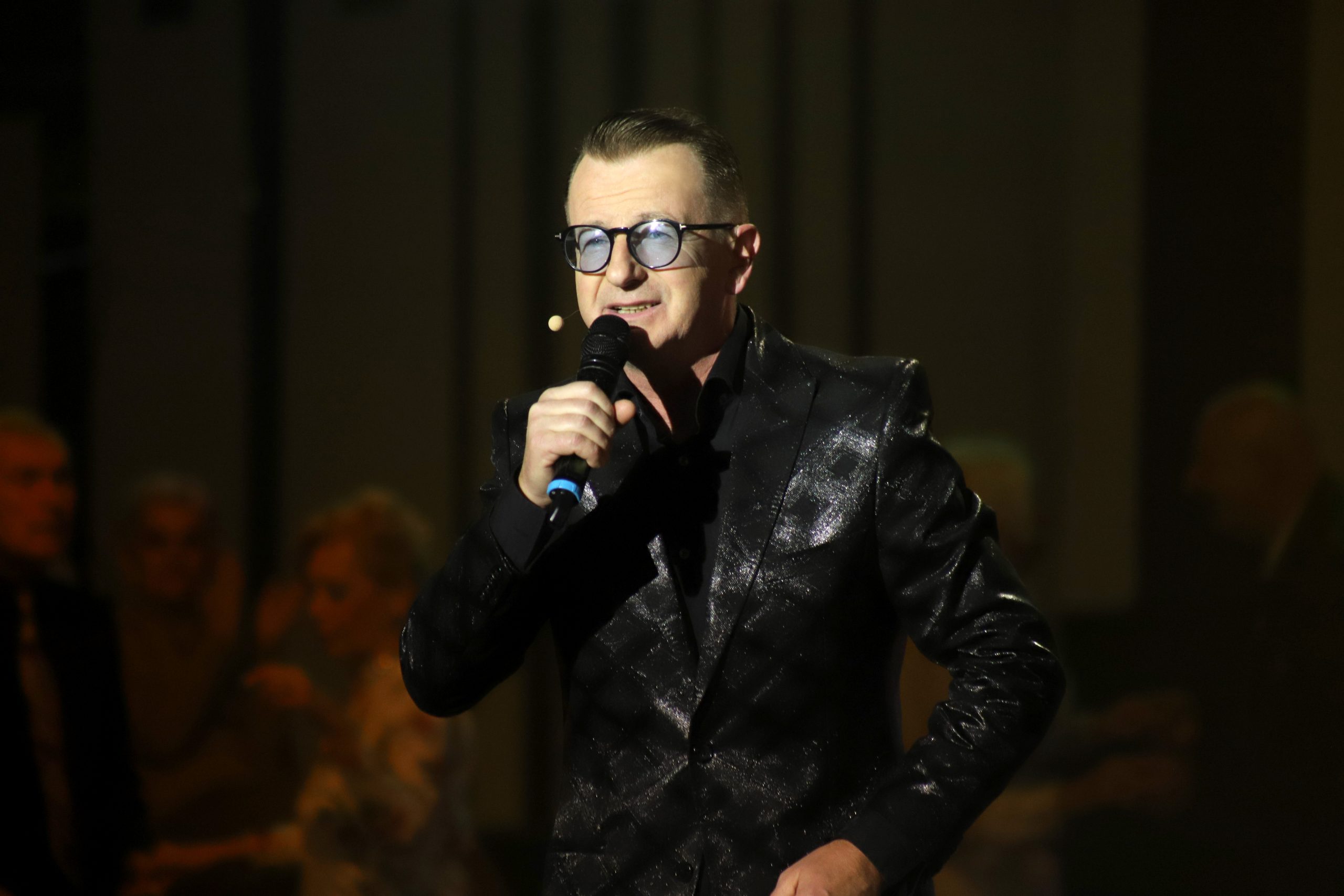 CIRA NNK SNIMANJE 17122026 FOTO ELENA 73 ok