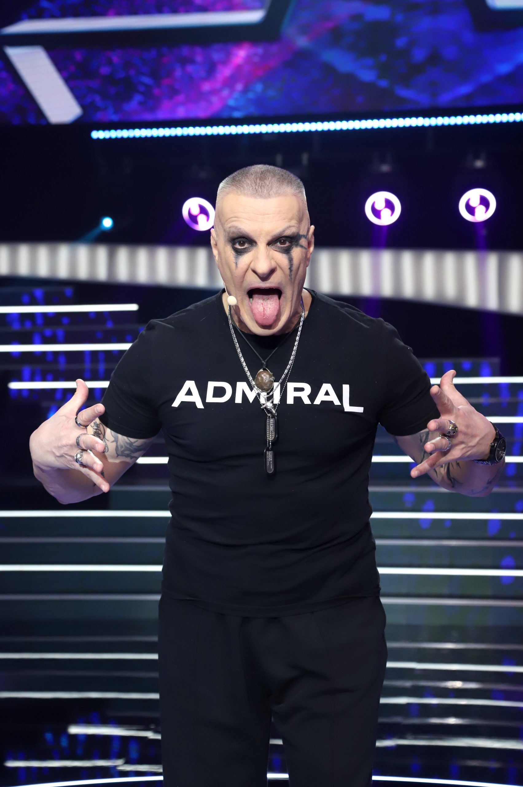 DJORDJE DAVID ZG SNIMANJE 23022026 FOTO ELENA 13 ok