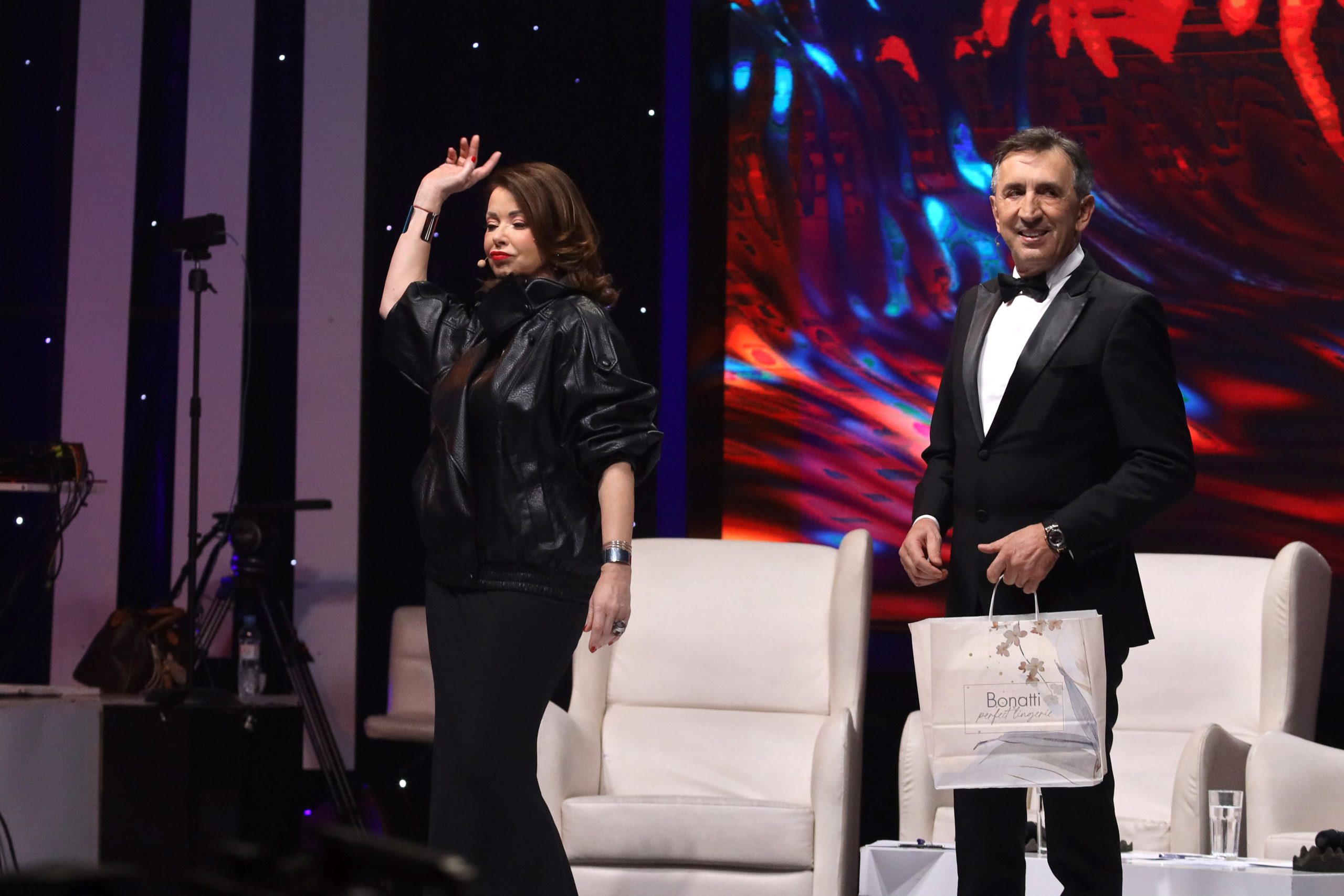 DRAGANA K I ZIKA JAKSIC NNK SNIMANJE 09022026 FOTO ELENA 7 ok 2