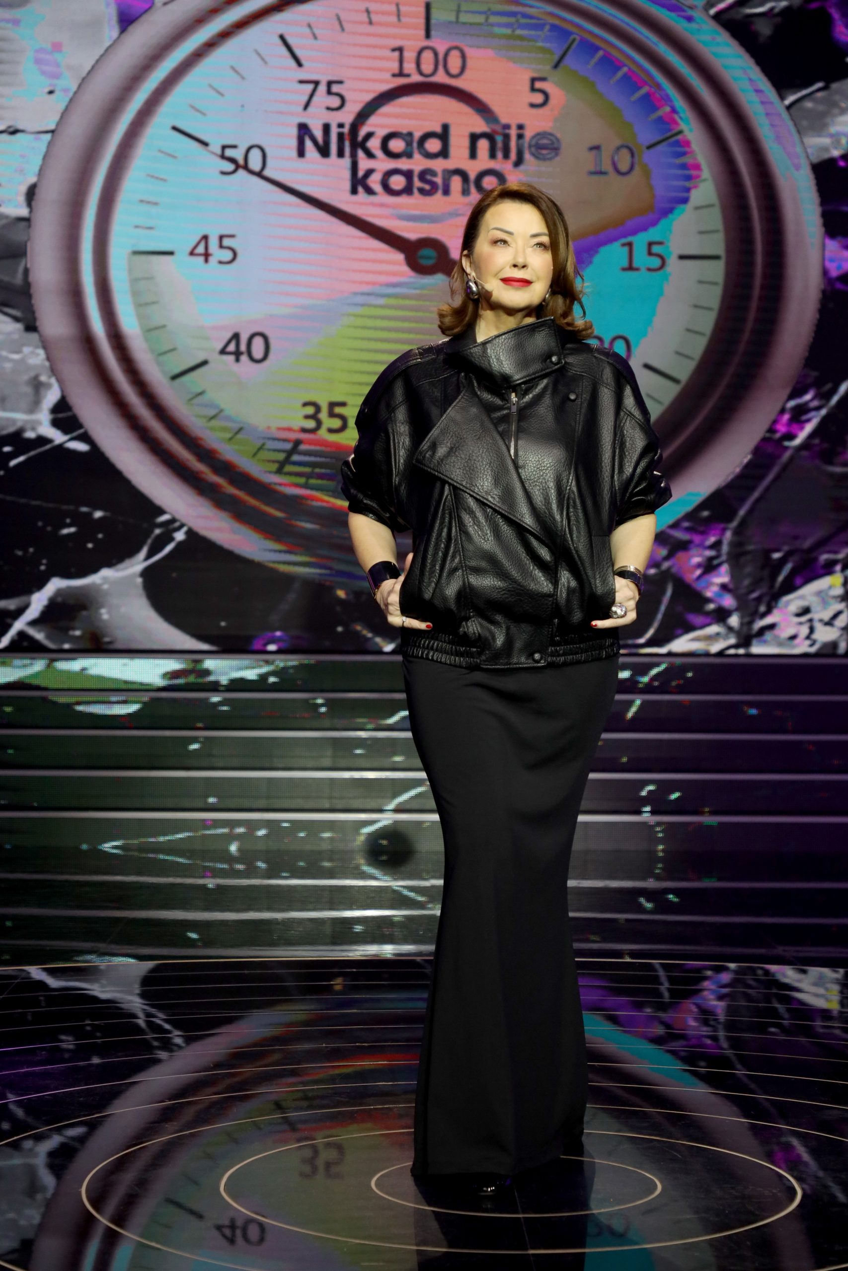 DRAGANA KATIC NNK SNIMANJE 09022026 FOTO MUNJA 27 ok