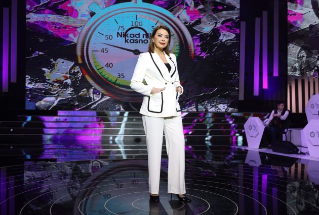 DRAGANA KATIC NNK SNIMANJE 25062026 FOTO MUNJA 28 ok