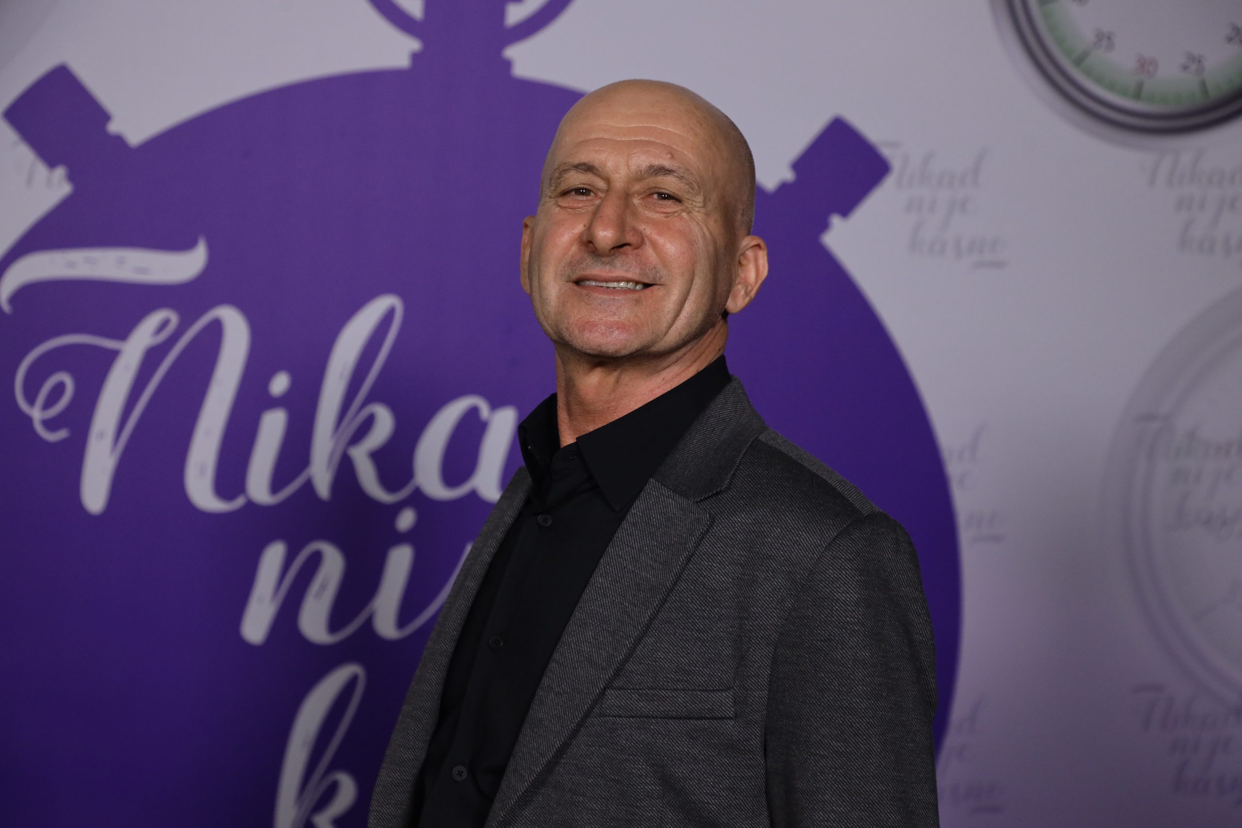 DZEVAD ALIC DEJO 62 GOD. SELJUBLJE TUZLABIH 1