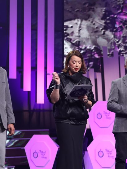 Duel za pamćenje u Nikad nije kasno: Žiri i orkestar jedva odlučili ko prolazi dalje 31 E08A0582