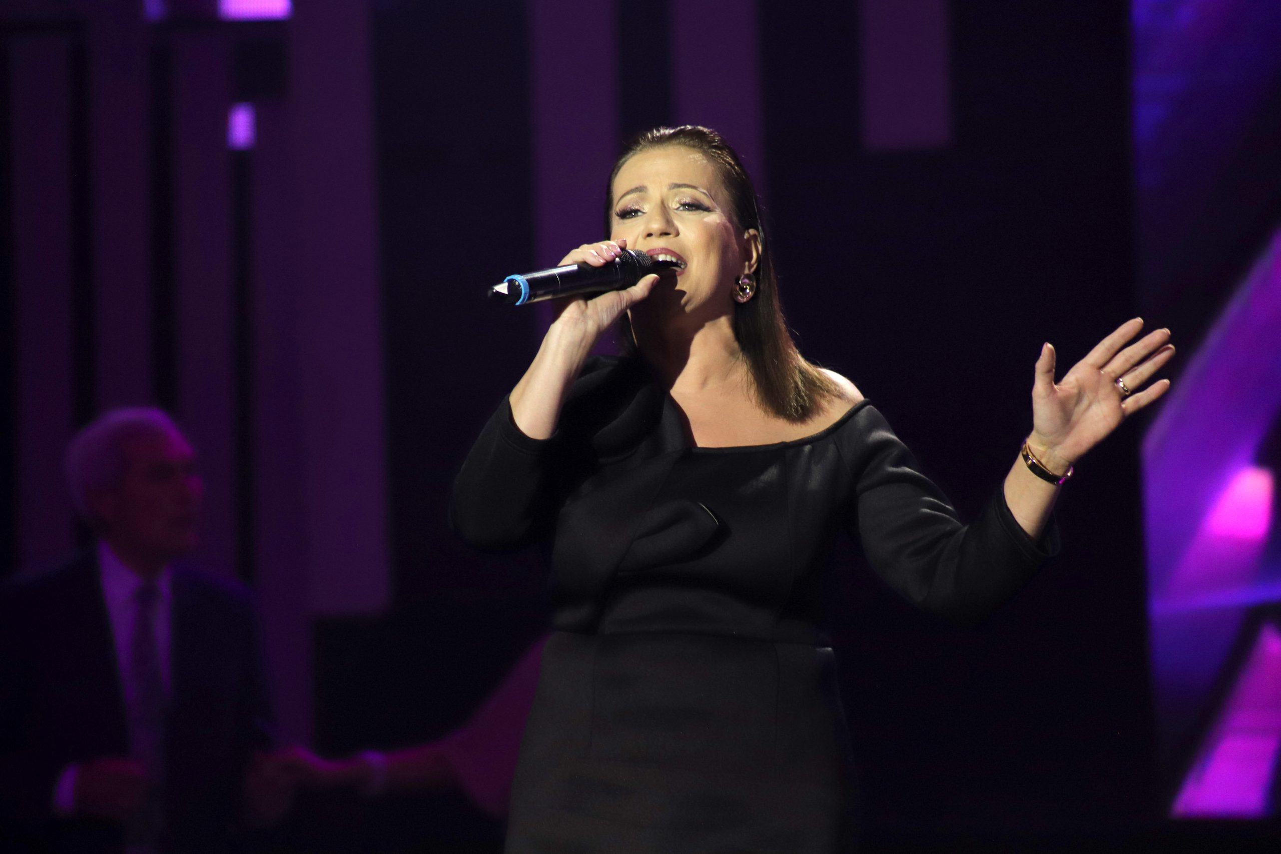 ELVIRA RAHIC NNK SNIMANJE 09022026 FOTO ELENA 2 ok