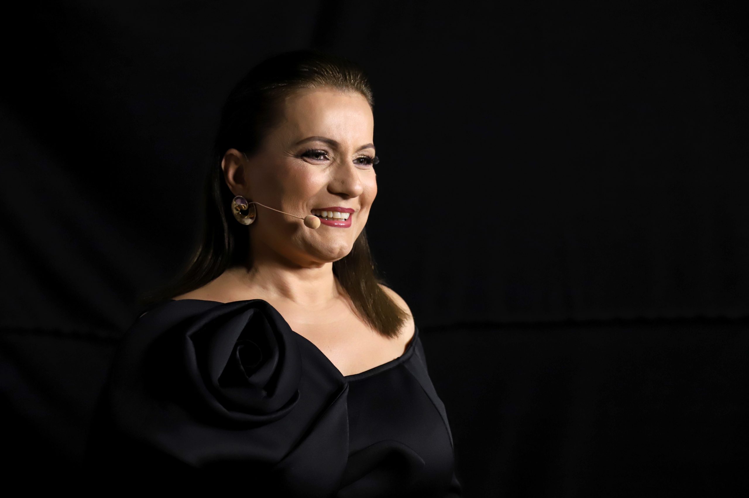 ELVIRA RAHIC NNK SNIMANJE 09022026 FOTO ELENA 51 ok