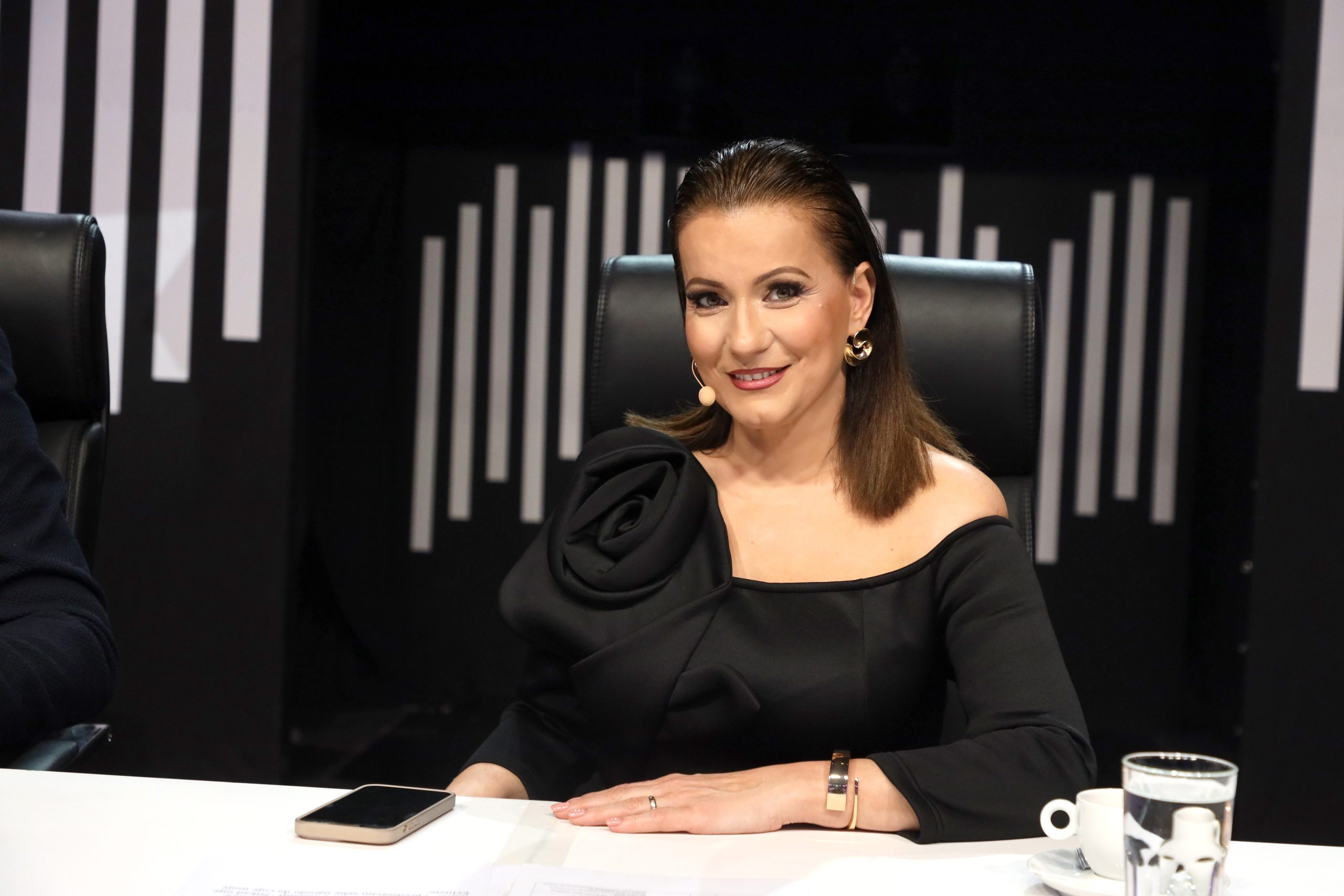 ELVIRA RAHIC NNK SNIMANJE 09022026 FOTO MUNJA 20 ok 1