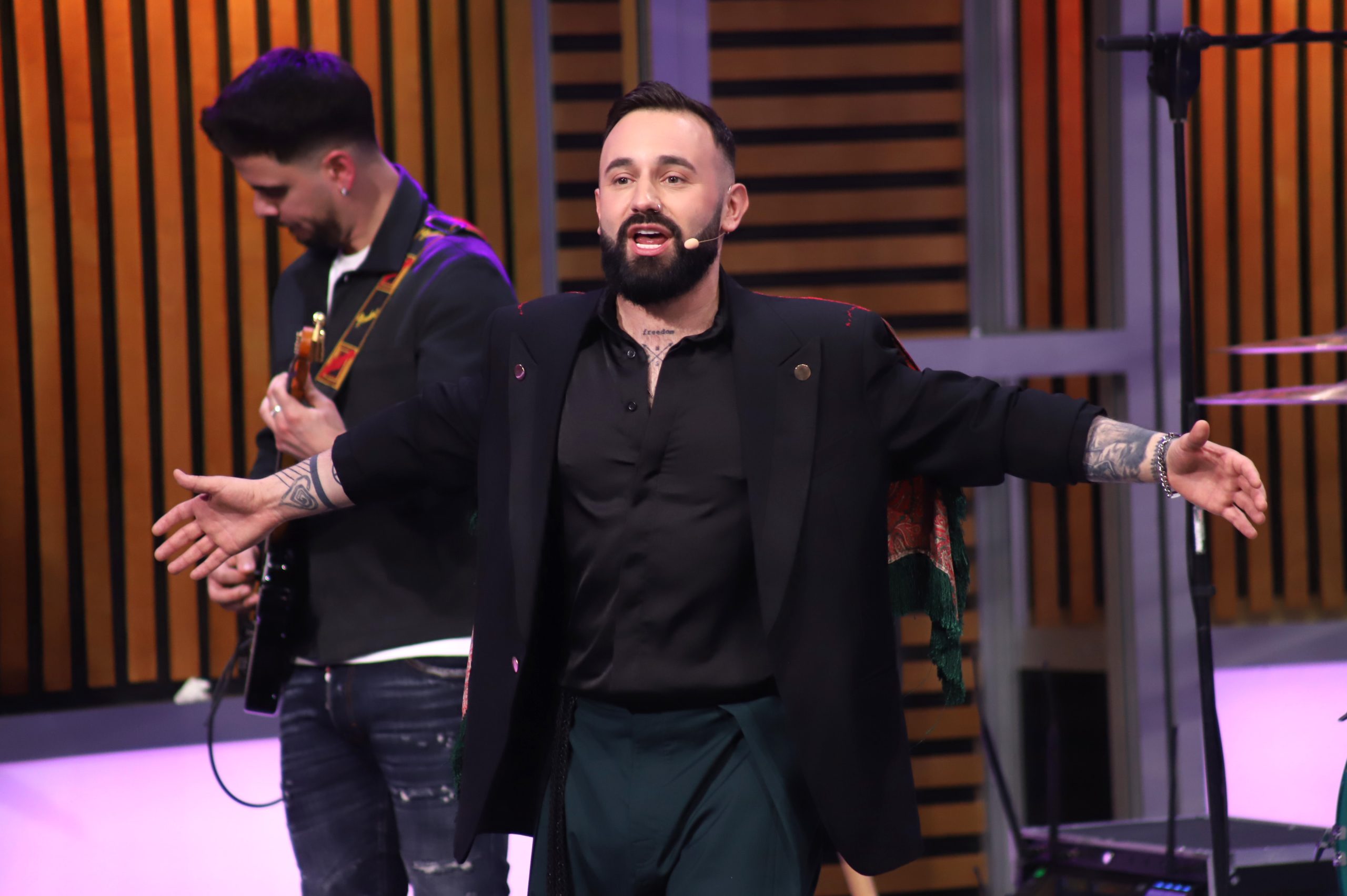 FILIP MITROVIC GS SNIMANJE 04032026 FOTO ELENA 114 ok