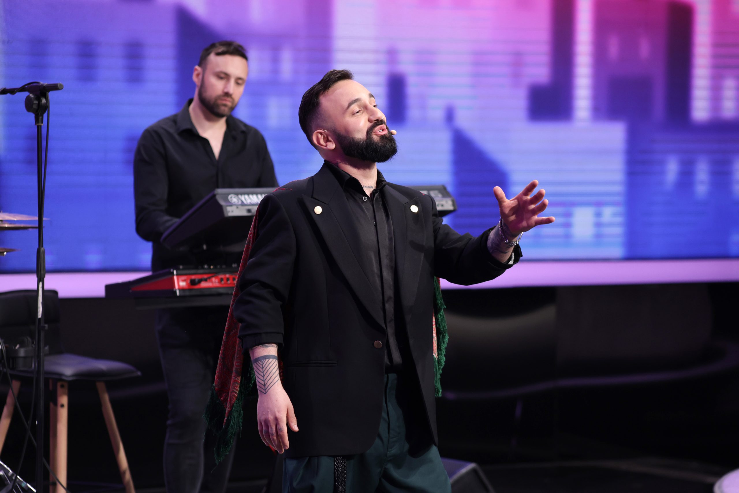 FILIP MITROVIC GS SNIMANJE 04032026 FOTO TEA 25 ok