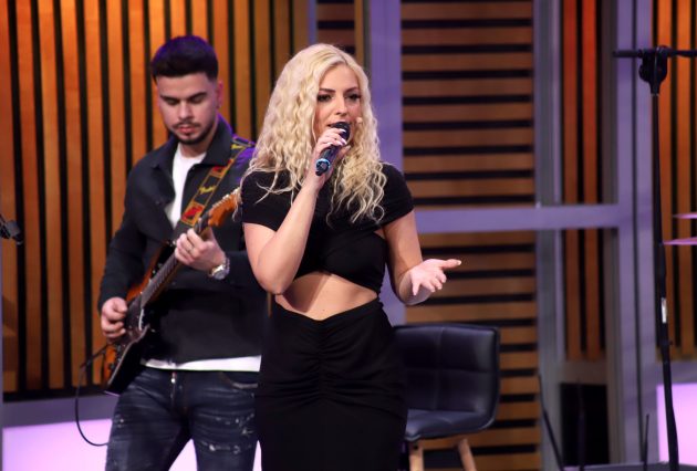 GOGA GACIC GS SNIMANJE 04032026 FOTO ELENA 120 ok