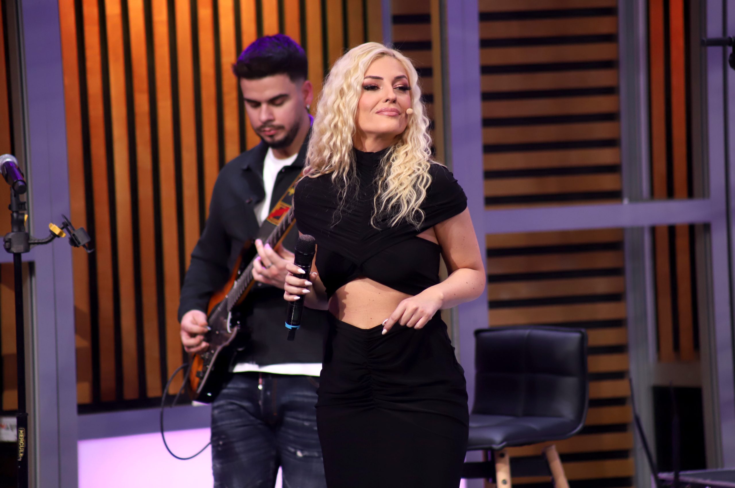 GOGA GACIC GS SNIMANJE 04032026 FOTO ELENA 127 ok 1