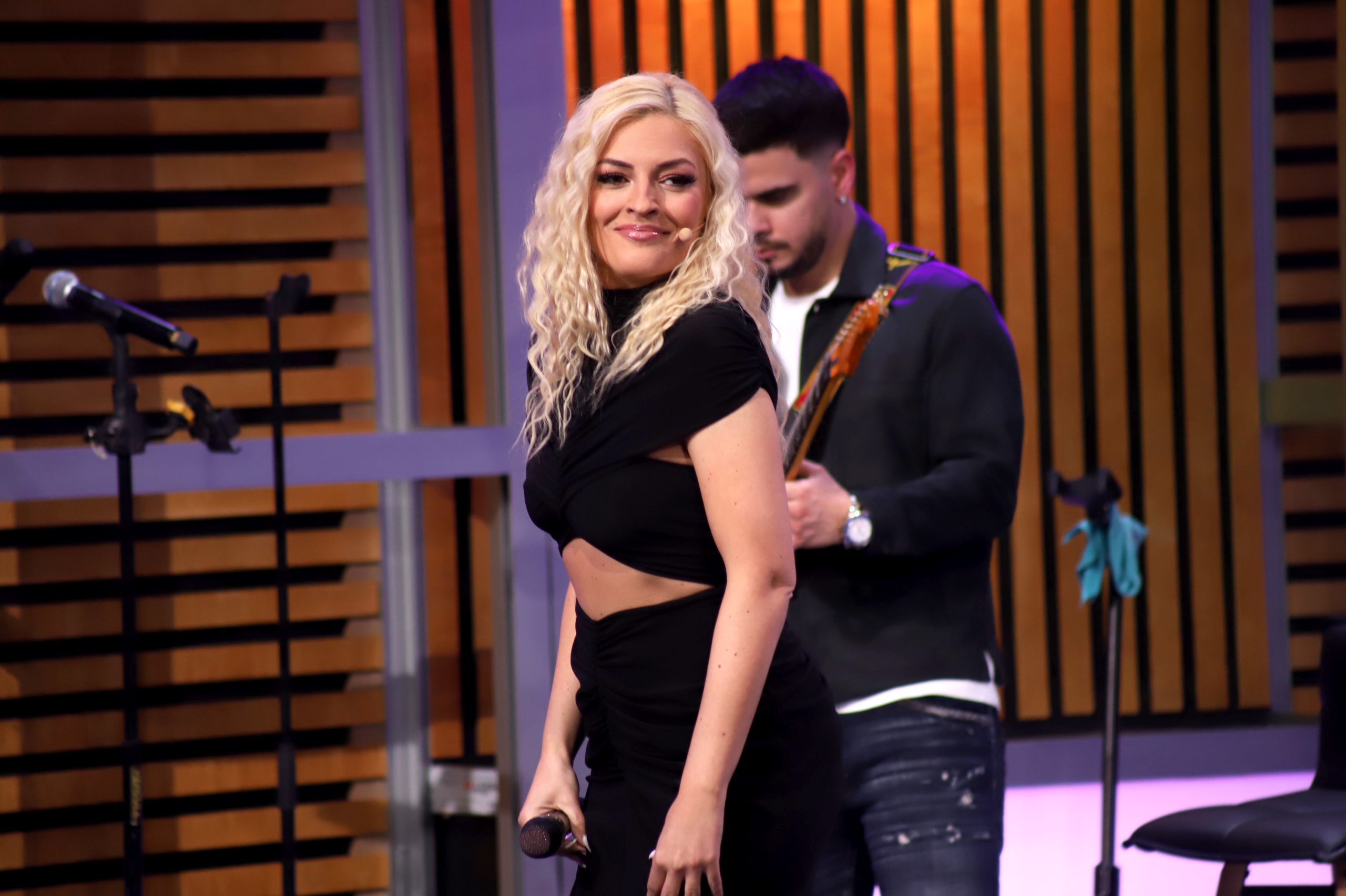 GOGA GACIC GS SNIMANJE 04032026 FOTO ELENA 94 ok 1