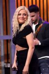 Goga Gačić vratila devojačko prezime, seli se iz porodičnog doma nakon razvoda: "Nikad se ne bih svetila preko dece" 16 GOGA GACIC GS SNIMANJE 04032026 FOTO ELENA 94 ok