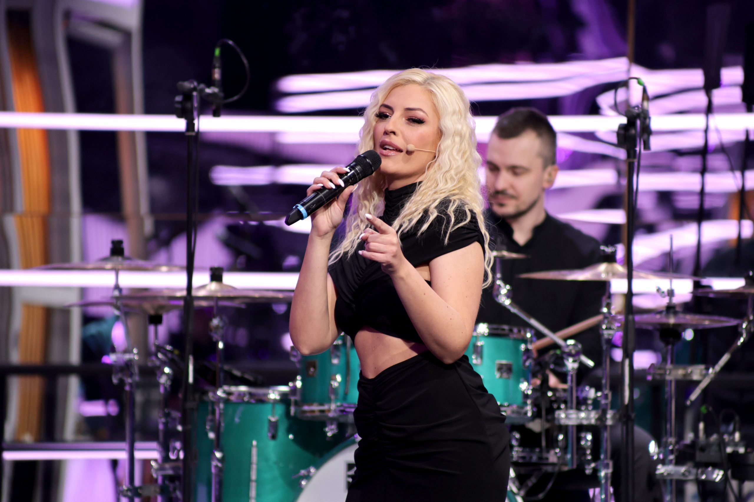 GOGA GACIC GS SNIMANJE 04032026 FOTO TEA 9 ok