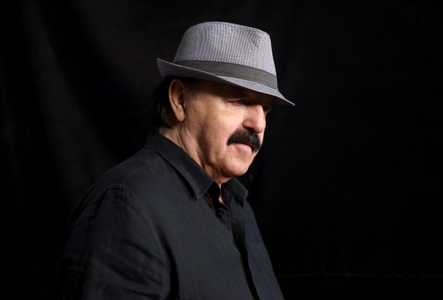 HARIS DZINOVIC NNK SNIMANJE 26022026 FOTO MUNJA 11 ok 1