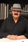 HARIS DZINOVIC NNK SNIMANJE 26022026 FOTO MUNJA 32 ok