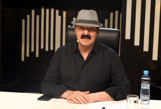 HARIS DZINOVIC NNK SNIMANJE 26022026 FOTO MUNJA 32 ok