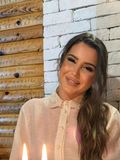 IMG 20260302 WA0006 e1772450875760