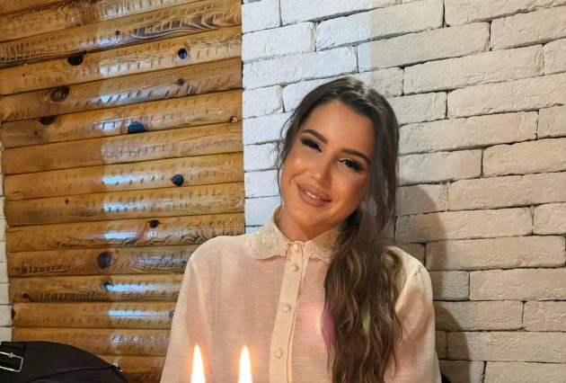 IMG 20260302 WA0006 e1772450875760