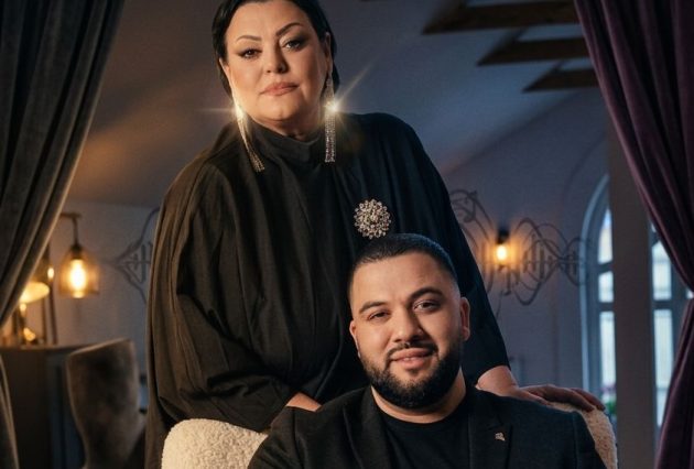 IMG 20260319 WA0035 e1773929896252