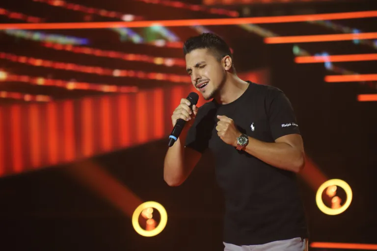 IMG 5895 1 768x512 1