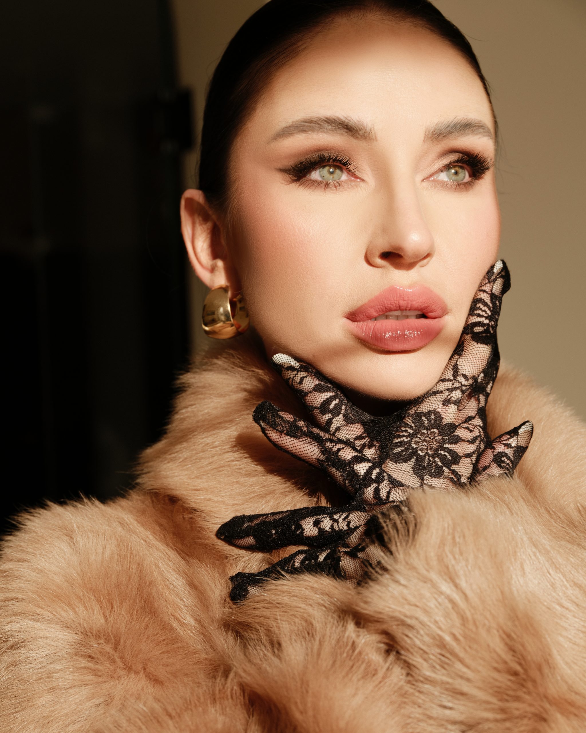 katarina zivkovic