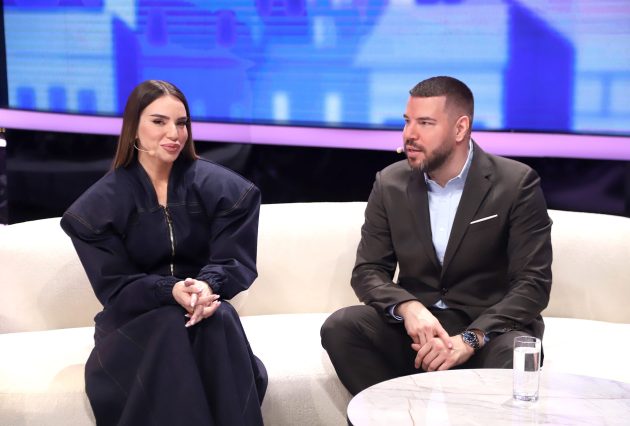 IVANA PAVKOVIC I PETAR MITIC GS SNIMANJE 18032026 FOTO ELENA 20 ok 4