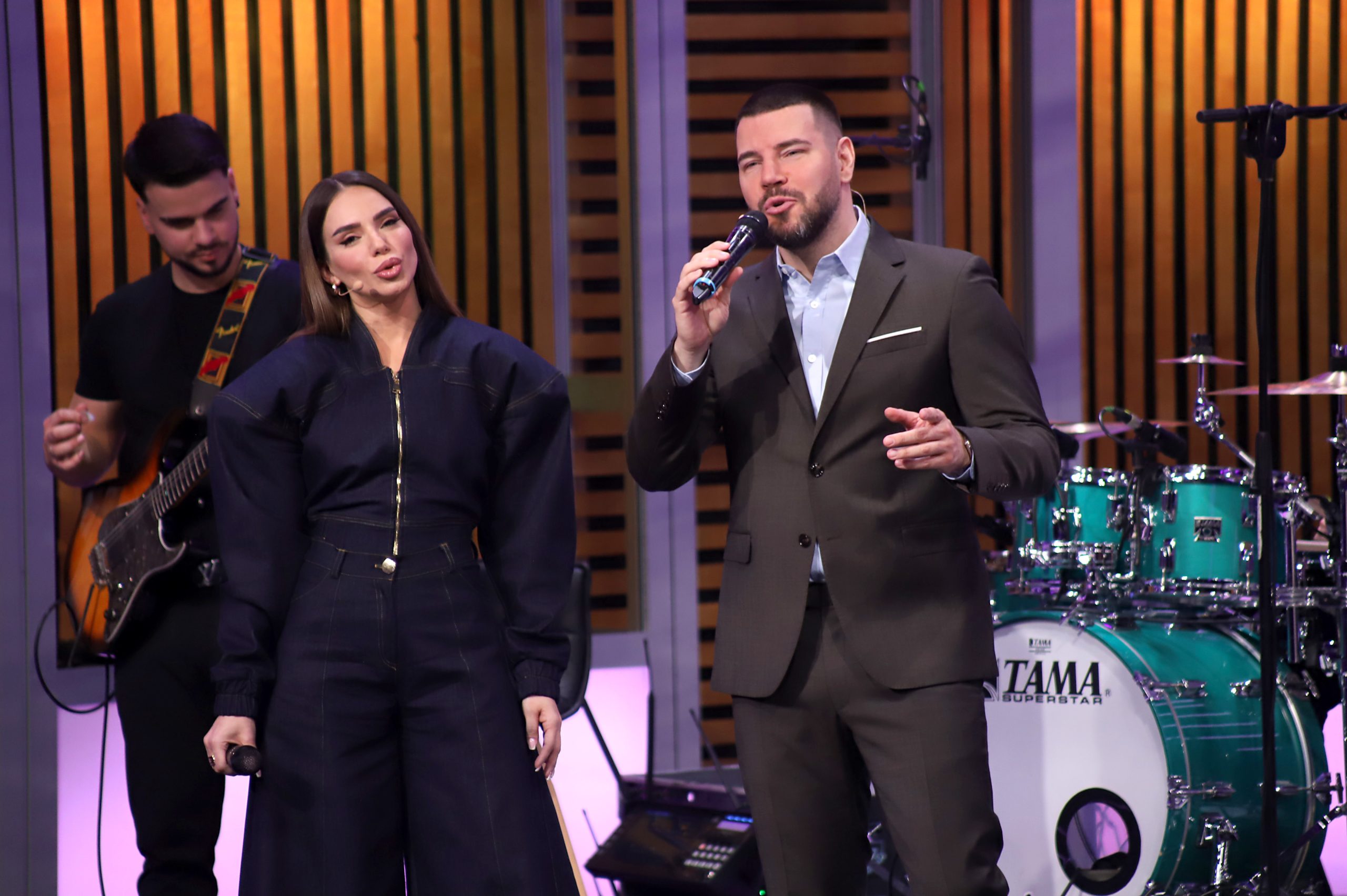 IVANA PAVKOVIC I PETAR MITIC GS SNIMANJE 18032026 FOTO ELENA 38 ok