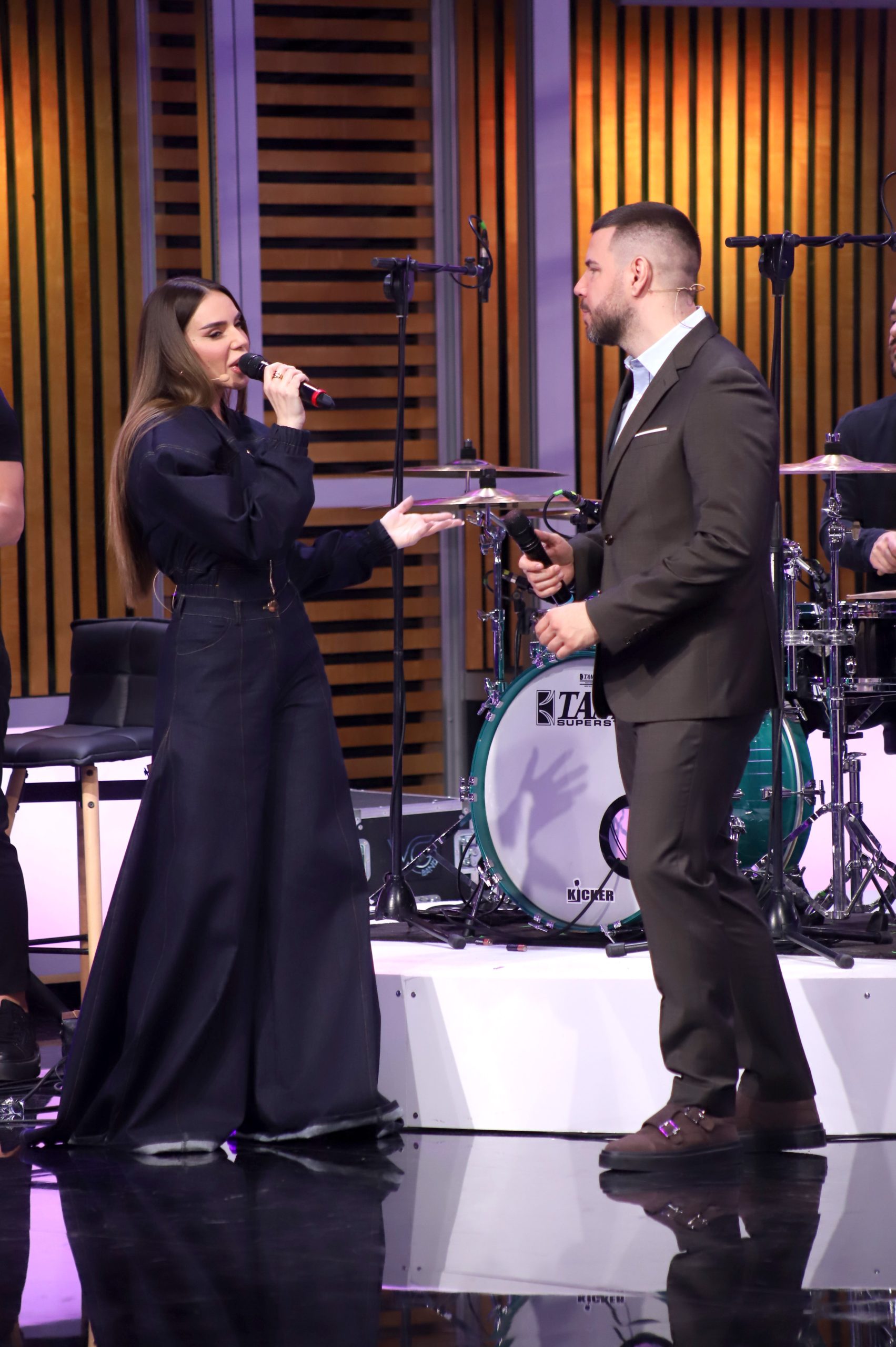 IVANA PAVKOVIC I PETAR MITIC GS SNIMANJE 18032026 FOTO ELENA 92 ok