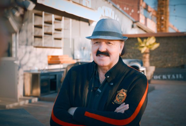 Image 20260322 114917 846