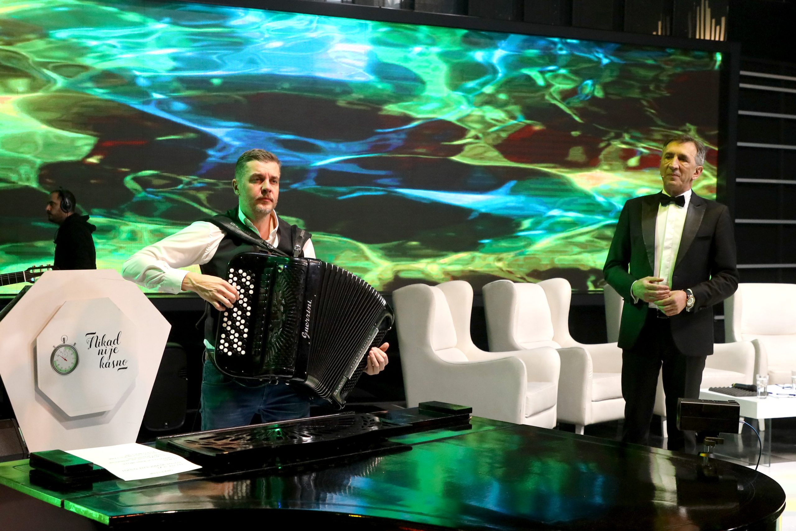 JOCA ORKESTAR NNK NNK SNIMANJE 10022026 FOTO MUNJA ok 2