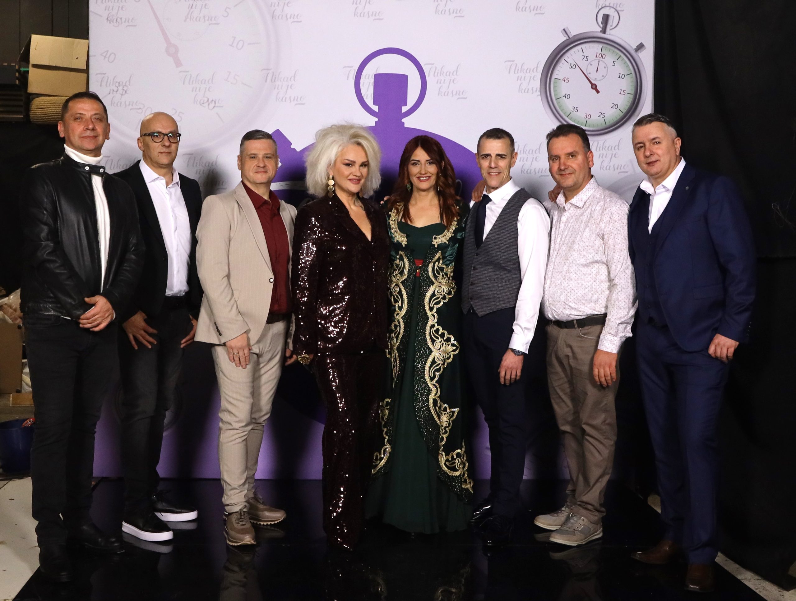 KANDIDATI NNK SNIMANJE 10022026 FOTO MUNJA 4