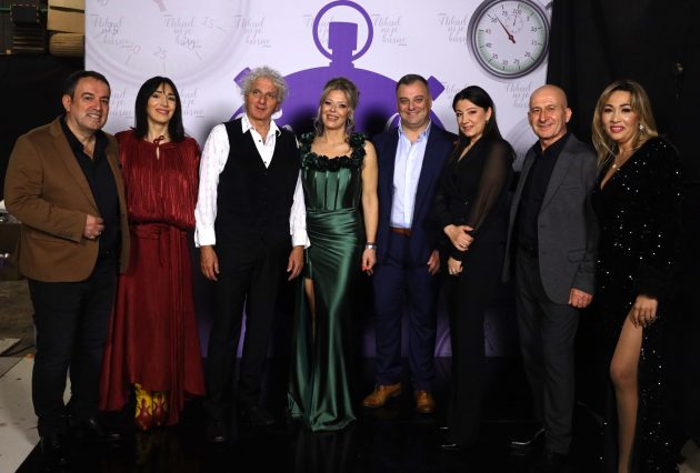 KANDIDATI NNK SNIMANJE 25022026 FOTO MUNJA 7