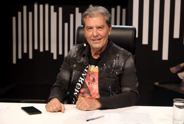 KIKI LESENDRIC NNK SNIMANJE 25062026 FOTO MUNJA 2 ok