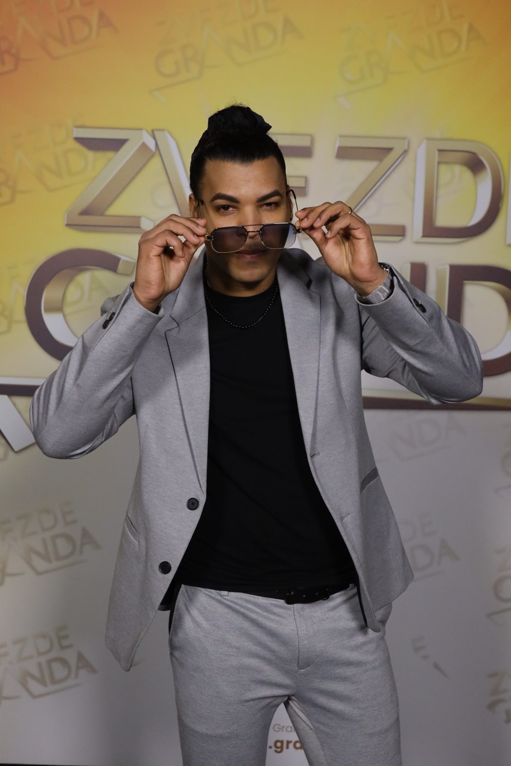 LISDIAN AUREU DE LA ROSA 35 GOD. ZRENJANIN 6