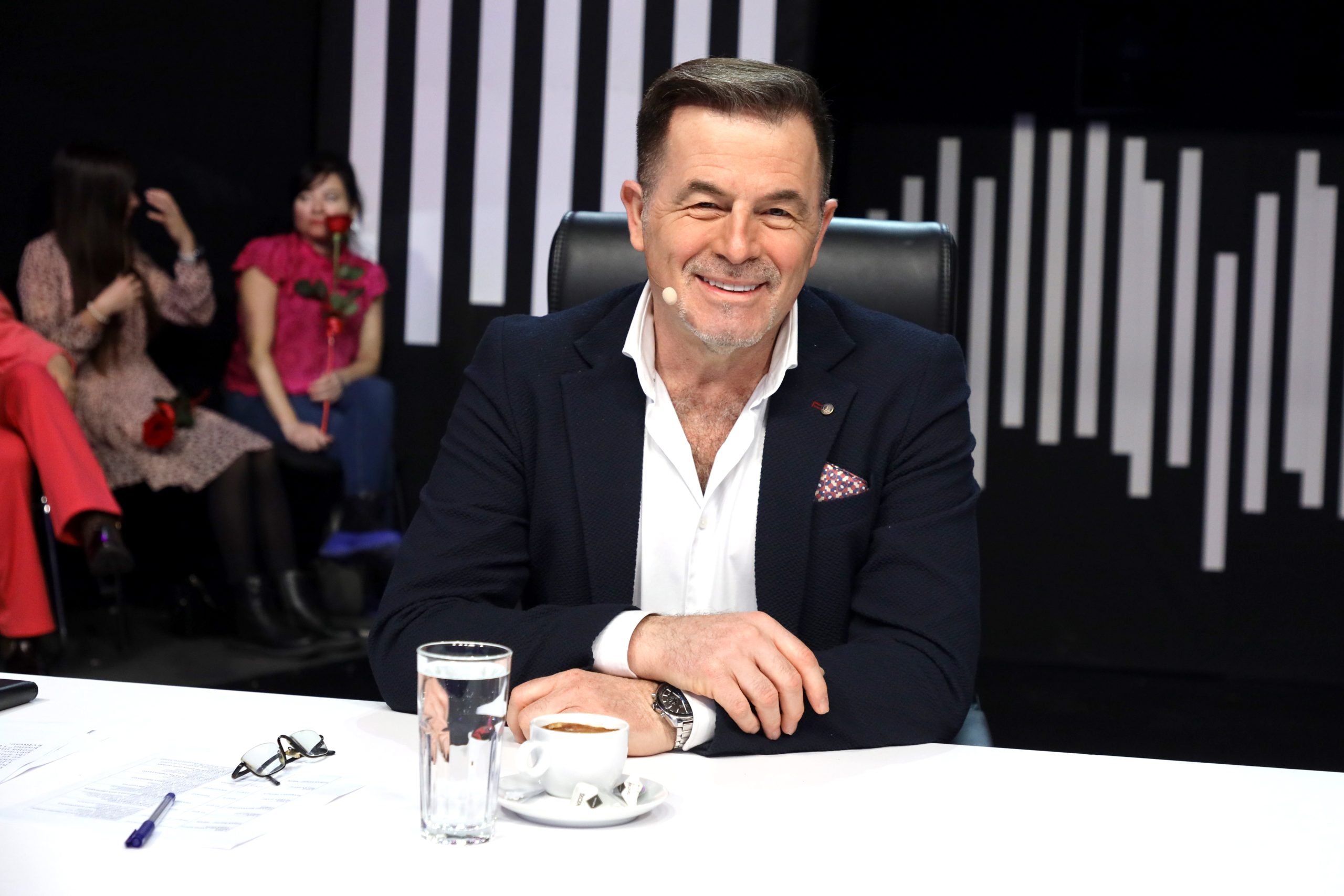 MARE NNK SNIMANJE 09022026 FOTO MUNJA 5 ok