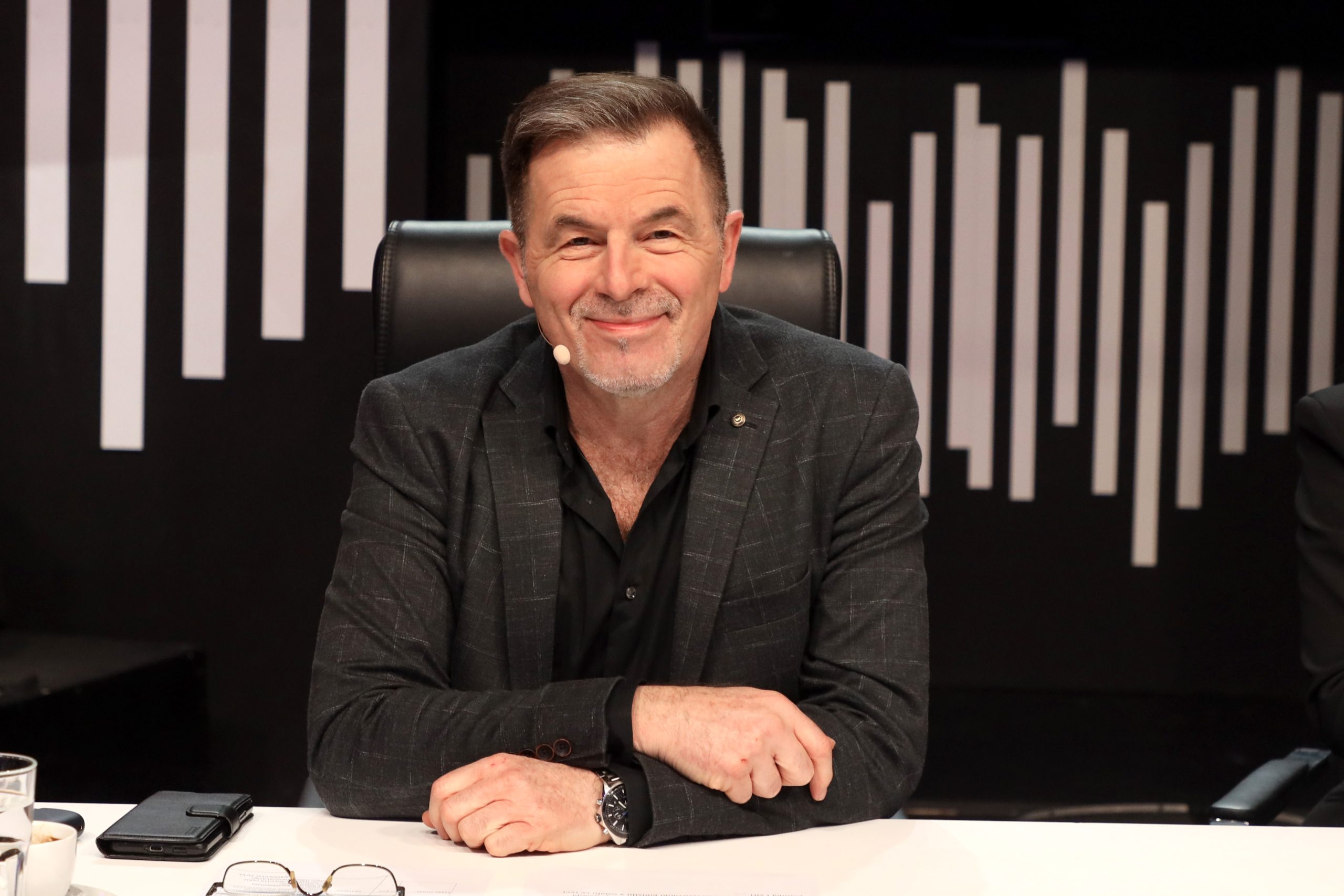 MARE NNK SNIMANJE 10022026 FOTO MUNJA 87 ok