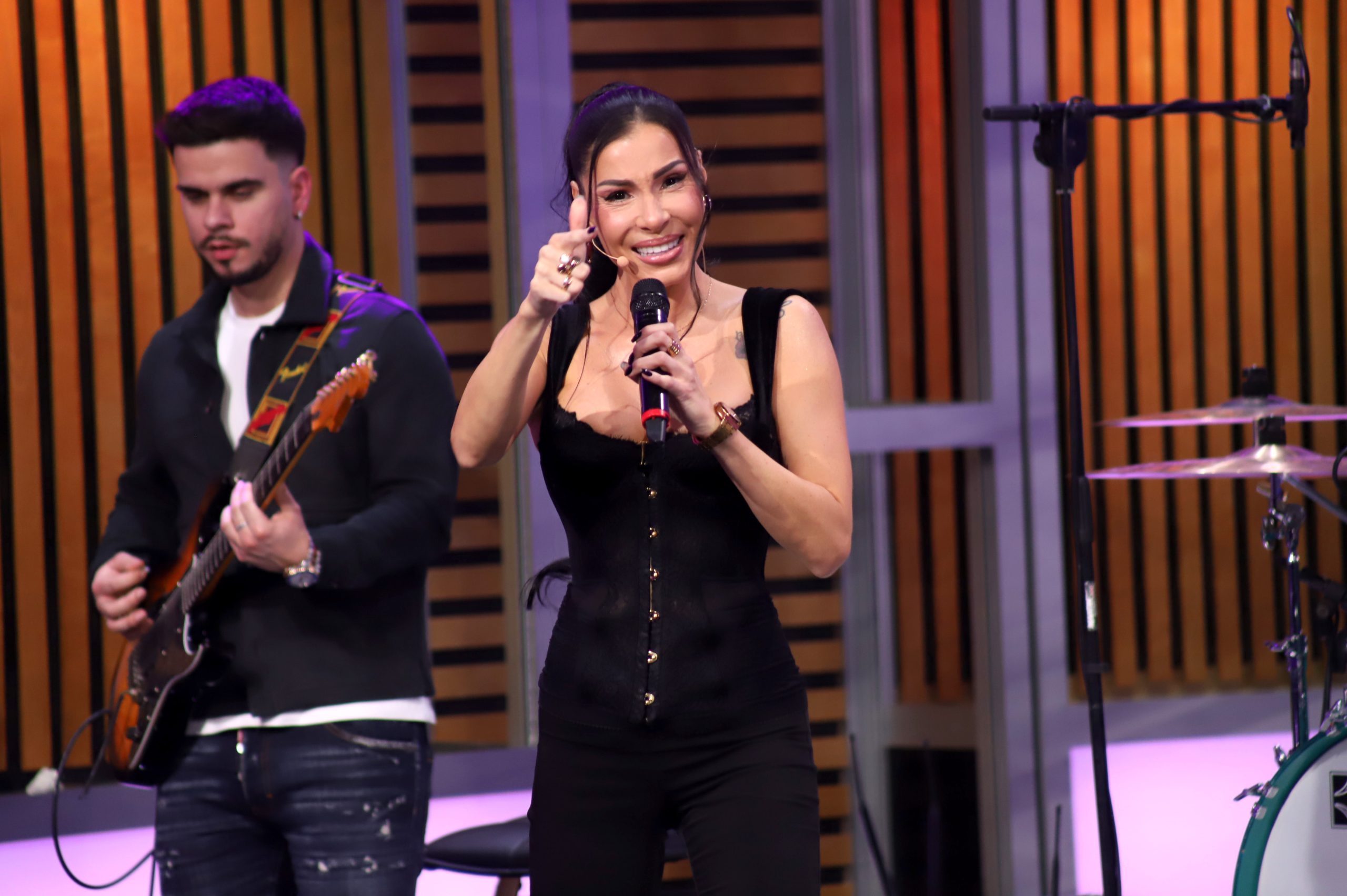 MIA BORISAVLJEVIC GS SNIMANJE 04032026 FOTO ELENA 142 ok 1