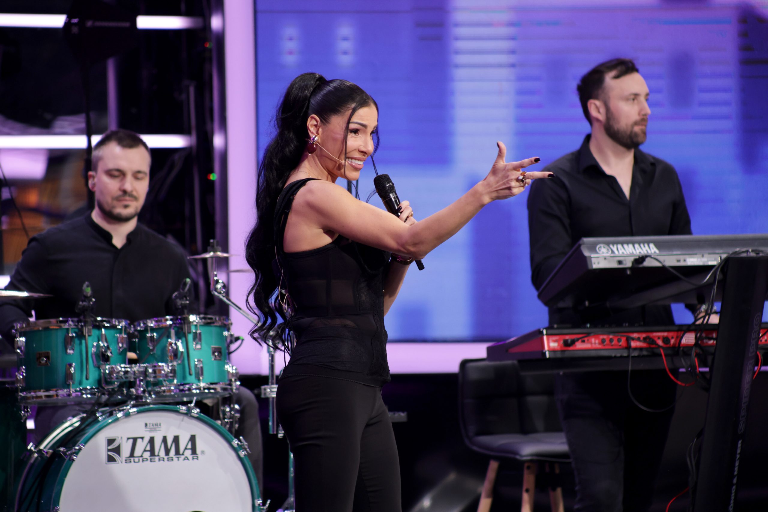 MIA BORISAVLJEVIC GS SNIMANJE 04032026 FOTO TEA 5 ok