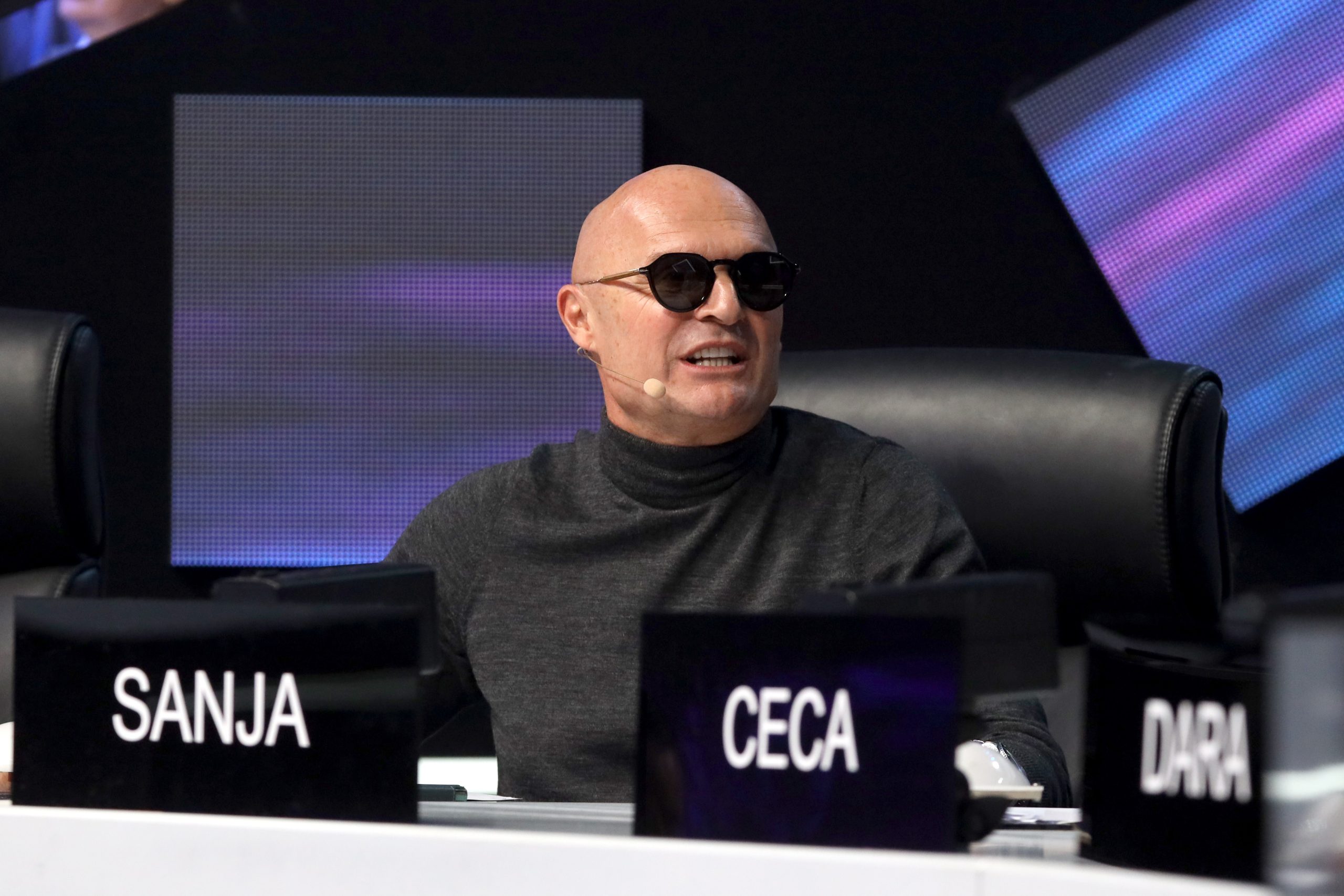 MILI ZG SNIMANJE 11022026 FOTO MUNJA 17 ok 1