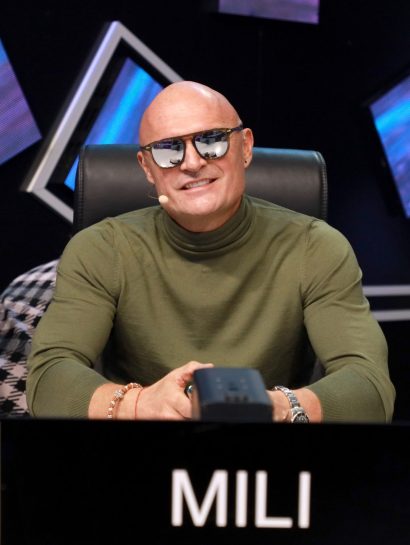 MILI ZG SNIMANJE 23022026 FOTO MUNJA 1 ok