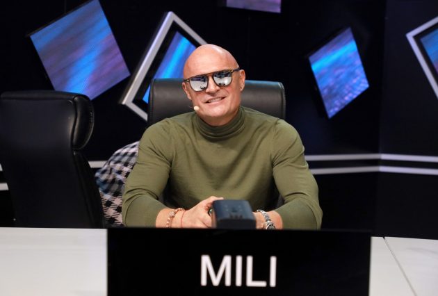 MILI ZG SNIMANJE 23022026 FOTO MUNJA 1 ok