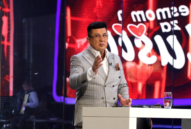 PEJA SNIMANJE 09022026 FOTO MUNJA 38 ok