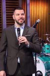 PETAR MITIC GS SNIMANJE 18032026 FOTO ELENA 3 ok