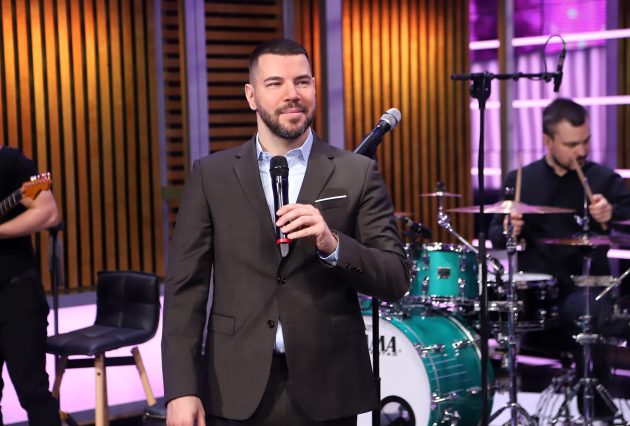 PETAR MITIC GS SNIMANJE 18032026 FOTO ELENA 3 ok