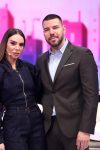 "Nije mi bilo prijatno" Ivana Pavković i Petar Mitić otvorili dušu nakon skandaloznog lapsusa zbog kojeg su ih mnogi osudili: "Ponašali smo se naivno" VIDEO 4 PETAR MITIC I IVANA PAVKOVIC GS SNIMANJE 18032026 FOTO ELENA 7 ok